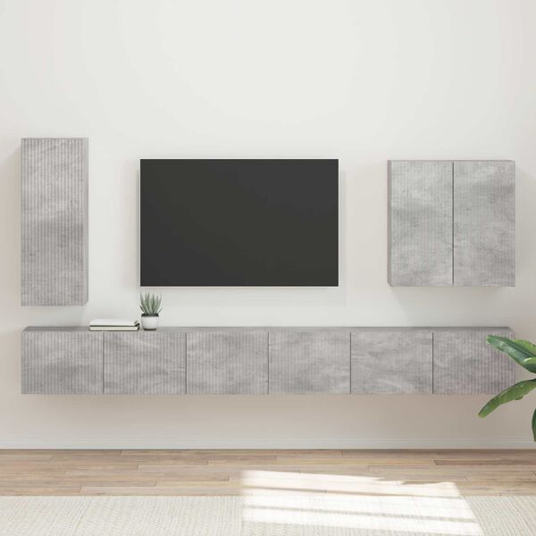 Showing Product Image 2 of 17