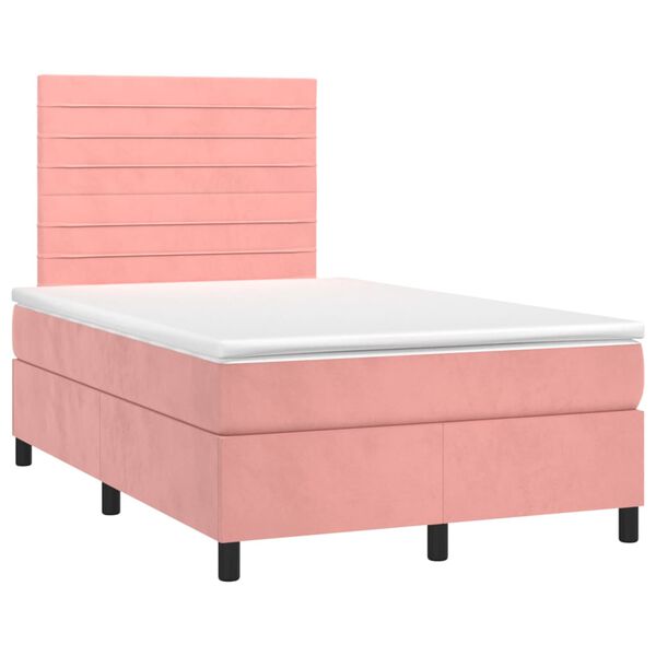 Showing Product Image 3 of 16