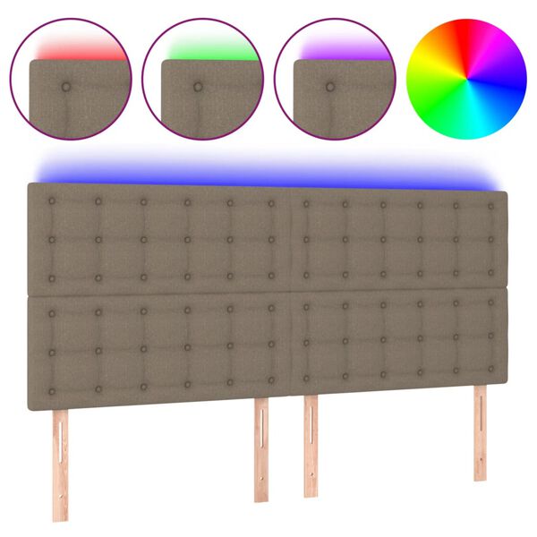 Showing Product Image 1 of 13
