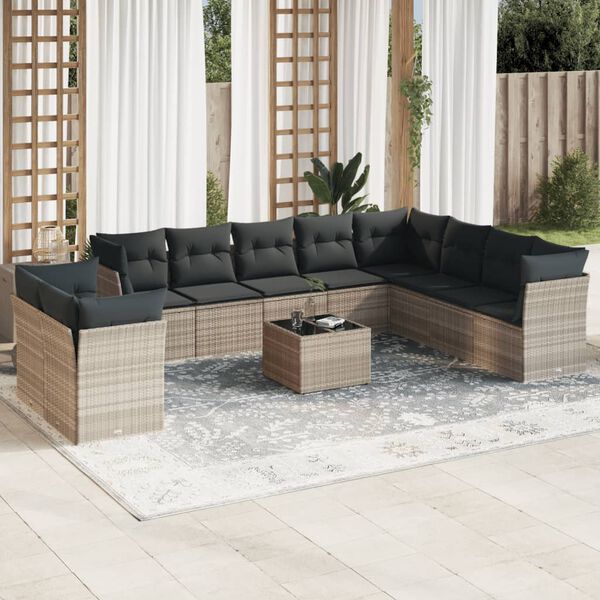 Showing Product Image 2 of 17