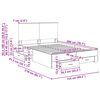 Produkta sīktēla attēls 14 no 14