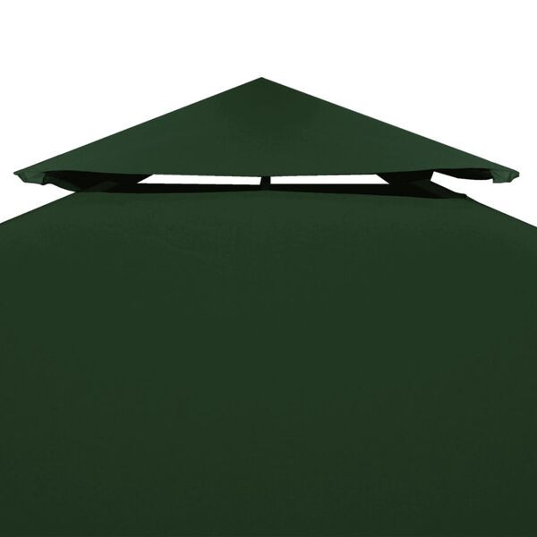 Showing Product Image 3 of 6