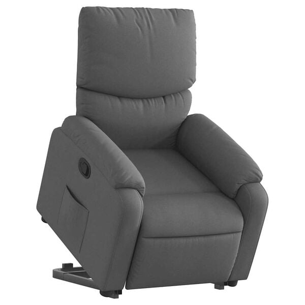 Showing Product Image 3 of 16