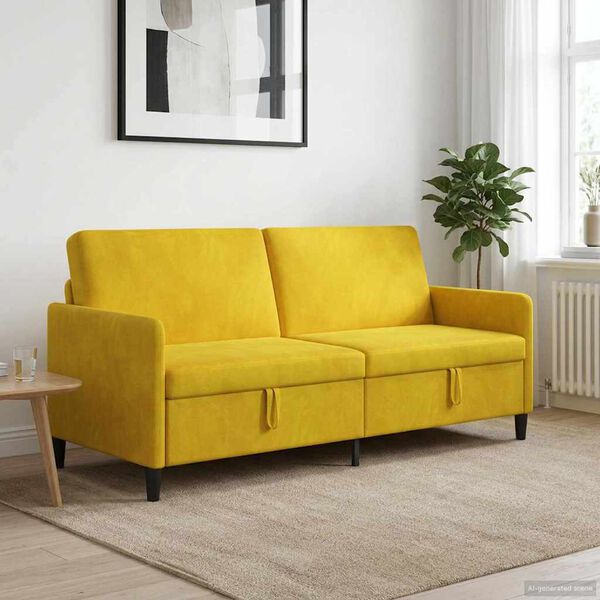 Showing Product Image 2 of 11