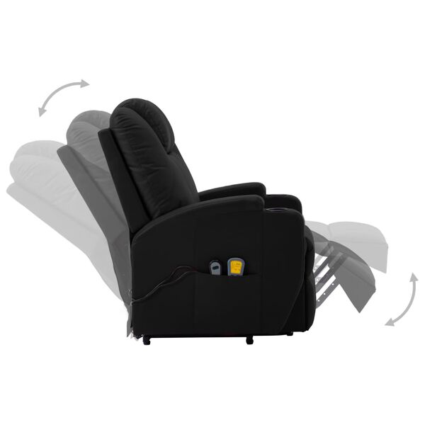 Showing Product Image 4 of 8