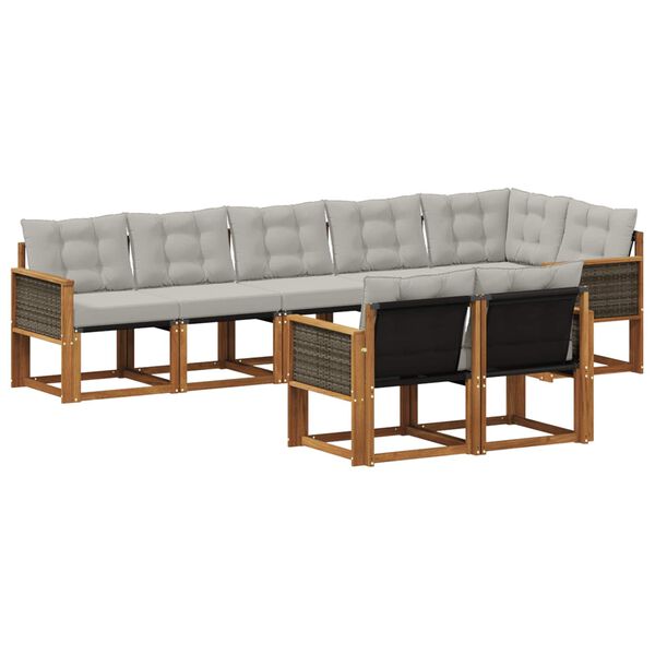 Showing Product Image 1 of 10