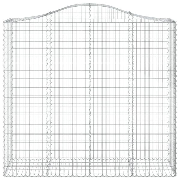 Showing Product Image 4 of 6