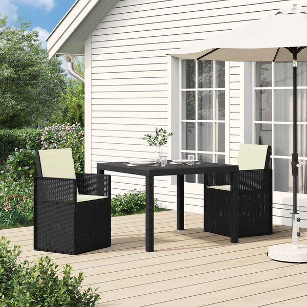 Showing Product Image 2 of 14