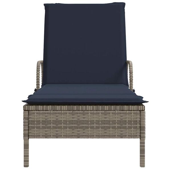 Showing Product Image 4 of 11