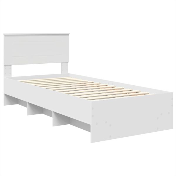 Showing Product Image 4 of 13