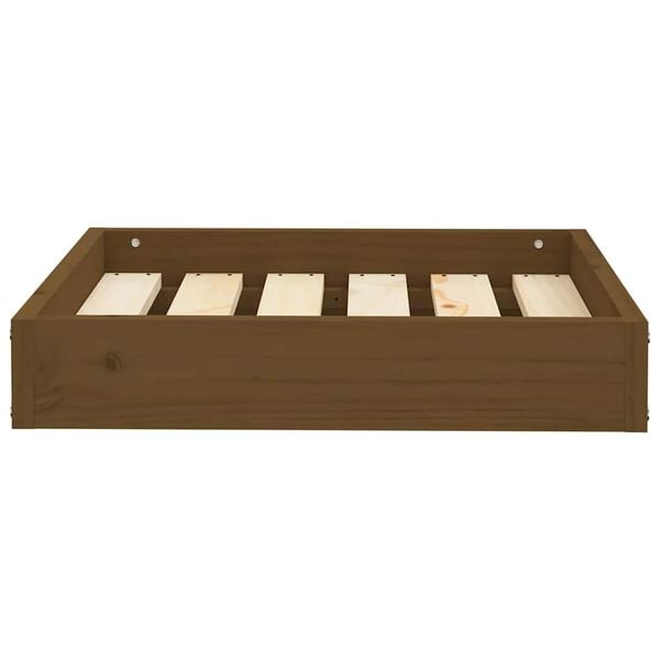 Showing Product Image 3 of 8