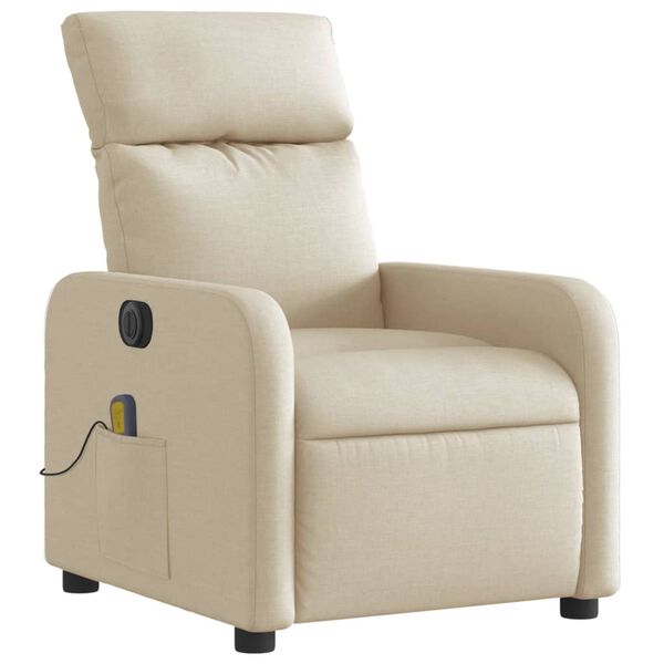 Showing Product Image 4 of 16