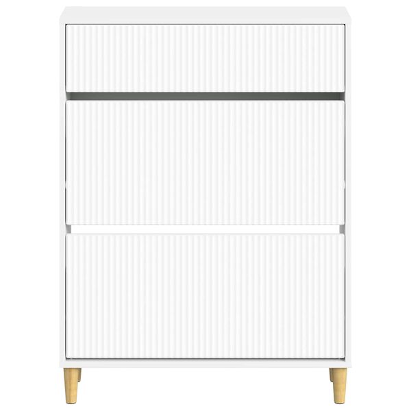Showing Product Image 3 of 8