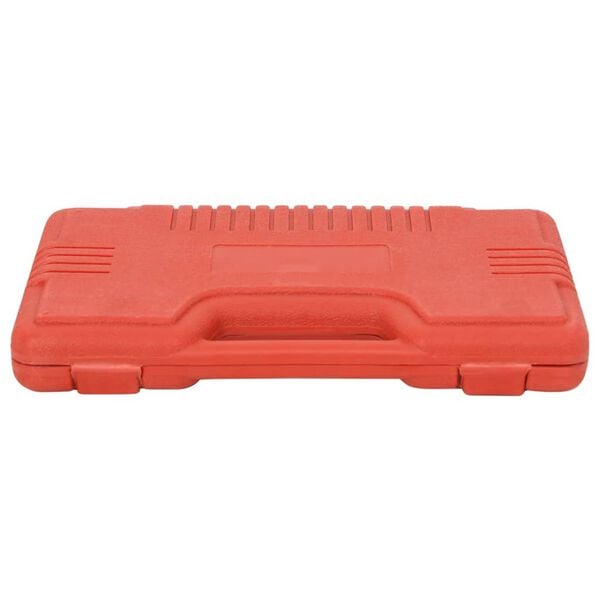 Showing Product Image 3 of 5