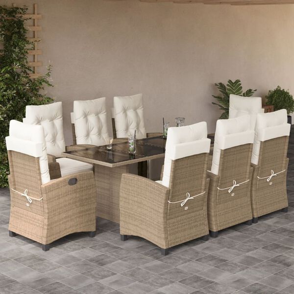 Showing Product Image 2 of 10