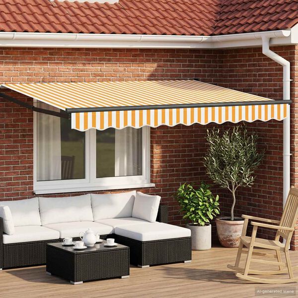 Showing Product Image 2 of 16