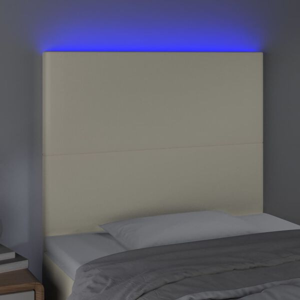 Showing Product Image 3 of 13