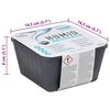 Produkta sīktēla attēls 11 no 11
