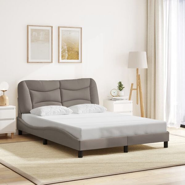 Showing Product Image 4 of 15