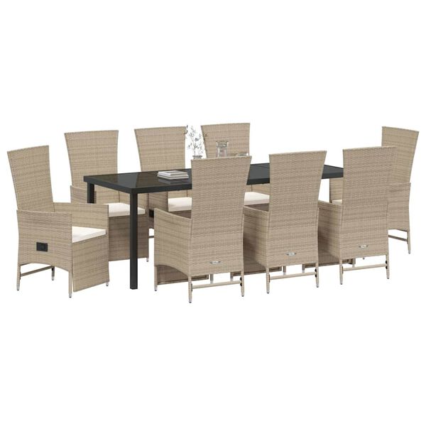 Showing Product Image 3 of 11