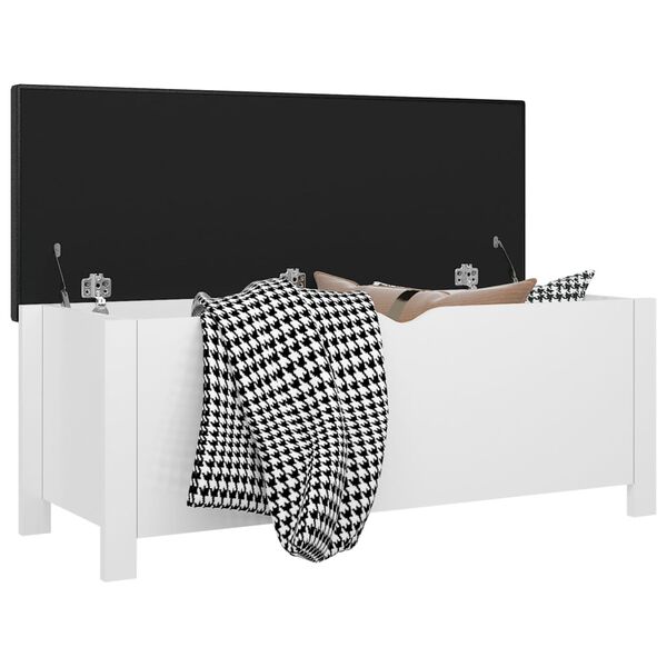 Showing Product Image 3 of 7