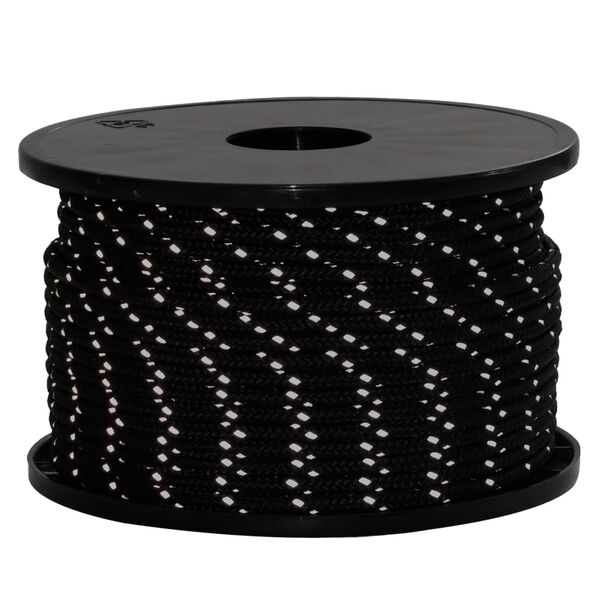 Showing Product Image 4 of 6