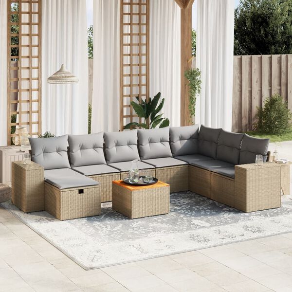 Showing Product Image 2 of 17