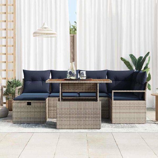 Showing Product Image 3 of 19