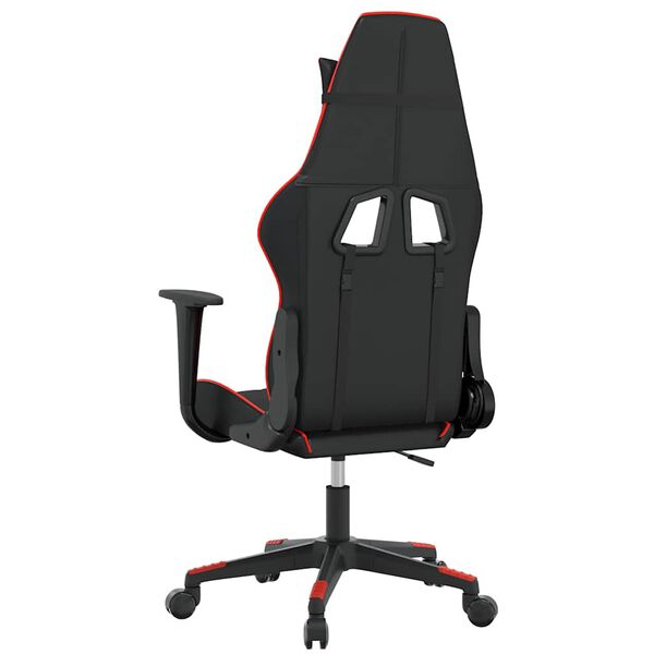 Showing Product Image 4 of 12