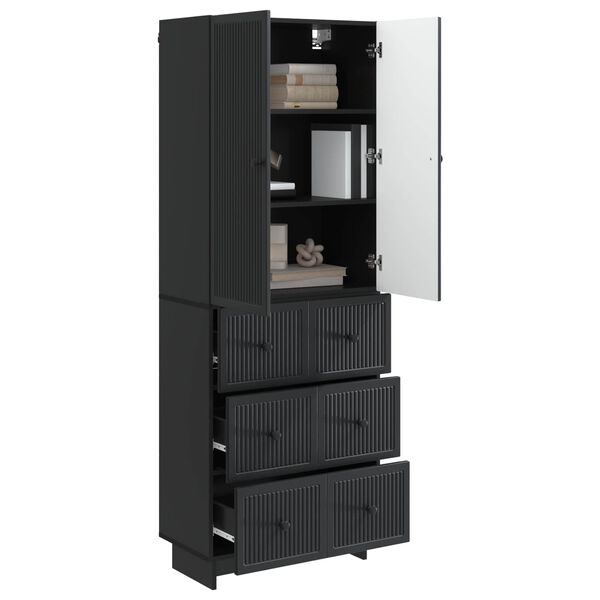 Showing Product Image 3 of 9