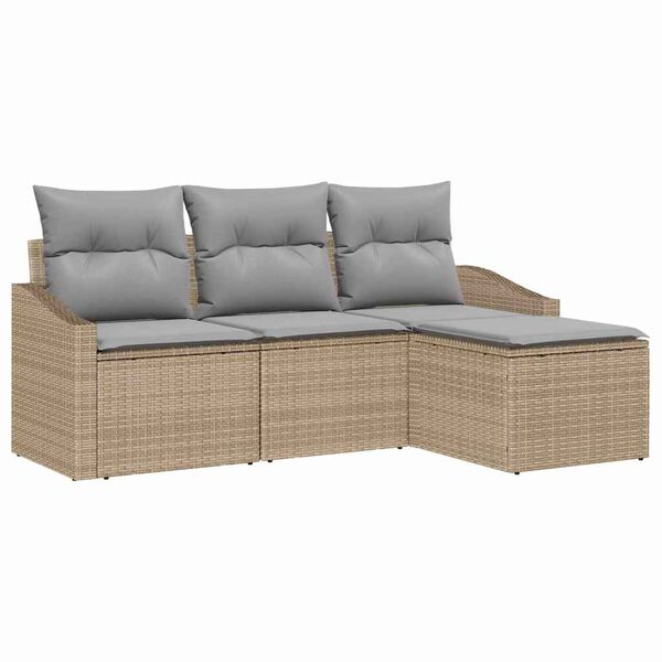 Showing Product Image 1 of 16