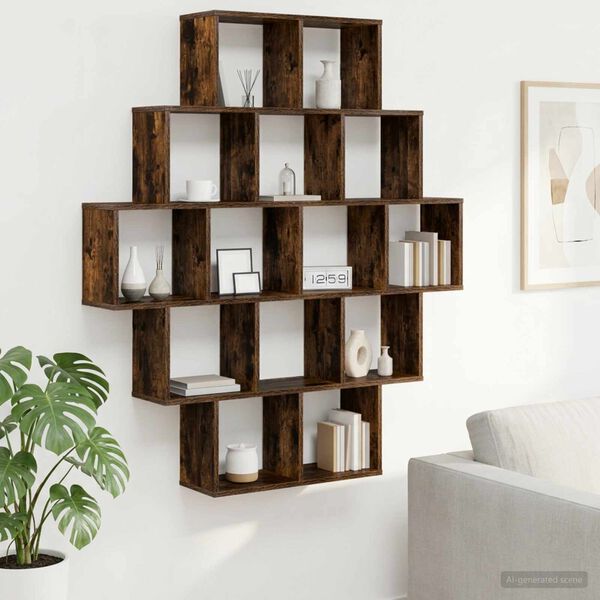 Showing Product Image 2 of 8