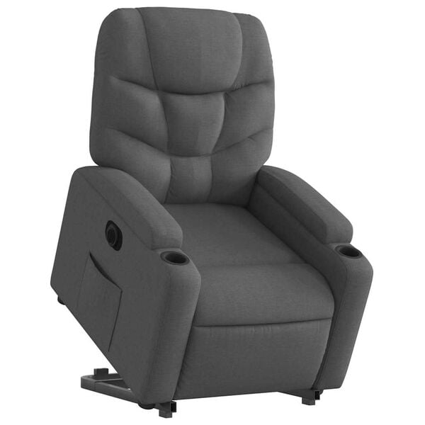Showing Product Image 3 of 17