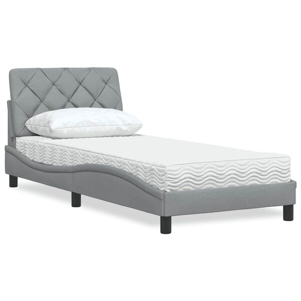 Showing Product Image 2 of 14