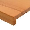 Produkta sīktēla attēls 5 no 7
