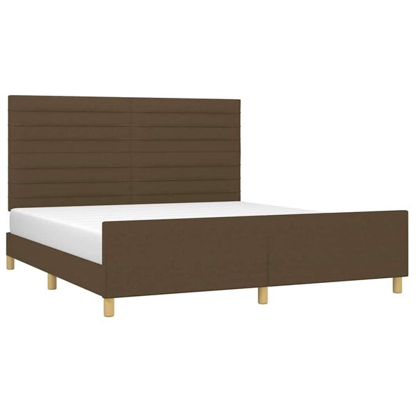 Showing Product Image 3 of 16