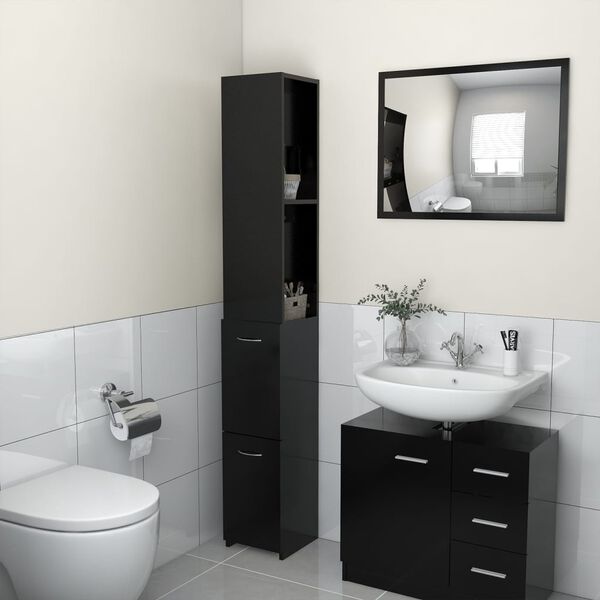 Showing Product Image 2 of 9