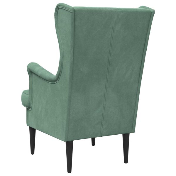 Showing Product Image 4 of 11