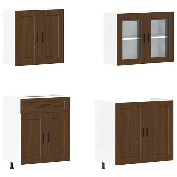 Showing Product Image 4 of 10