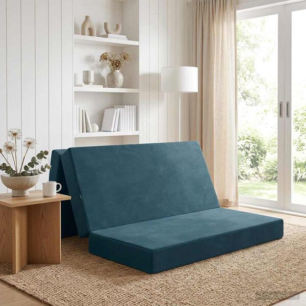 Showing Product Image 2 of 10