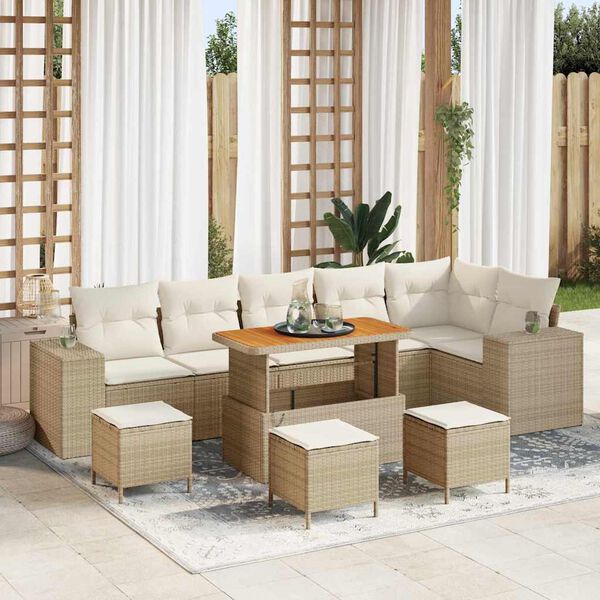 Showing Product Image 2 of 15