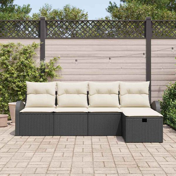 Showing Product Image 3 of 13