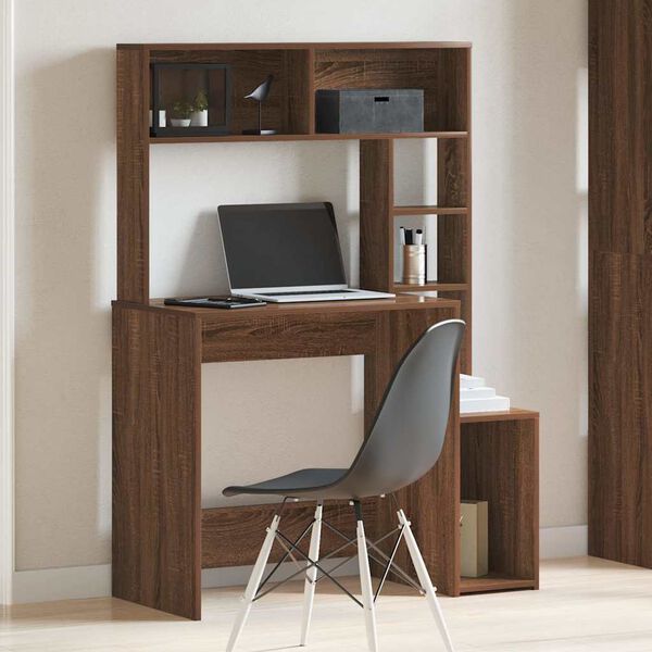 Showing Product Image 3 of 10