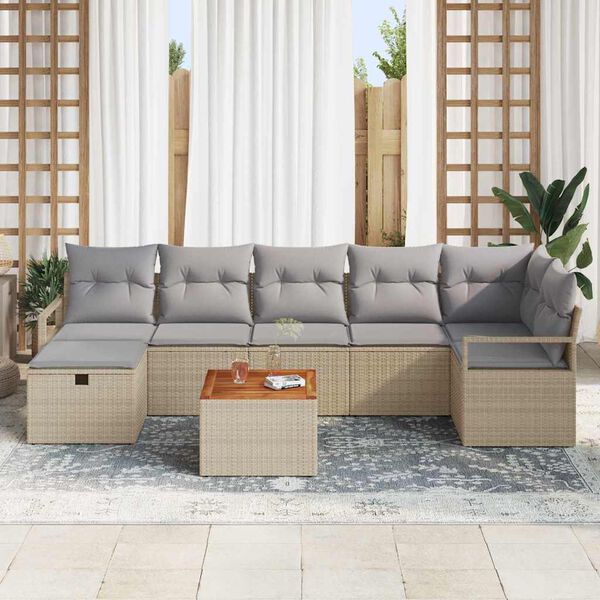 Showing Product Image 3 of 17