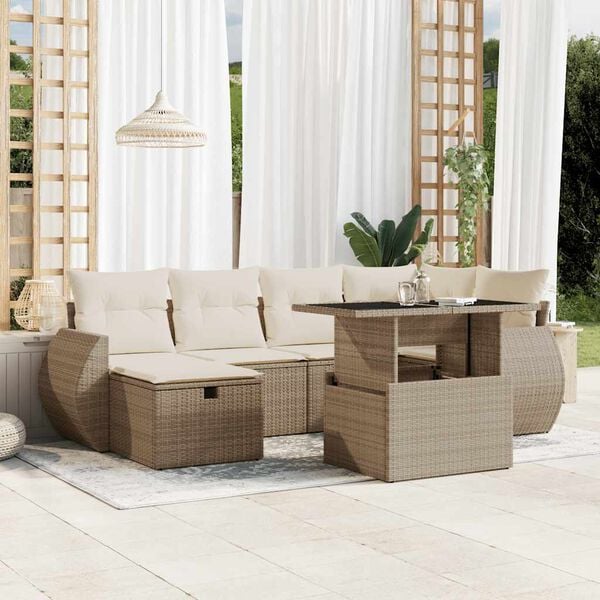 Showing Product Image 2 of 19