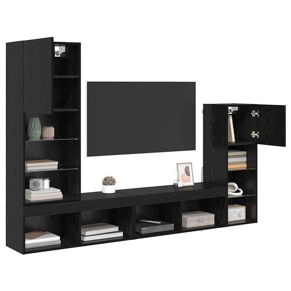Showing Product Image 3 of 15