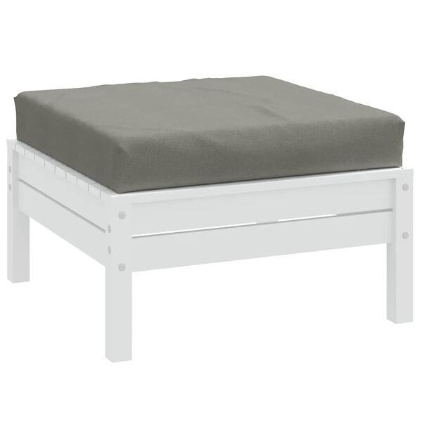Showing Product Image 2 of 7