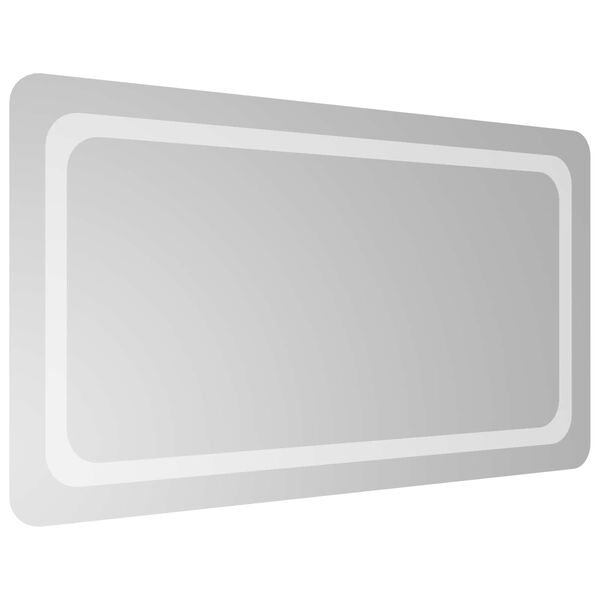 Showing Product Image 4 of 6