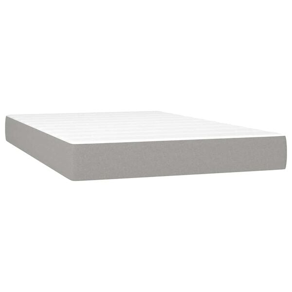 Showing Product Image 1 of 7