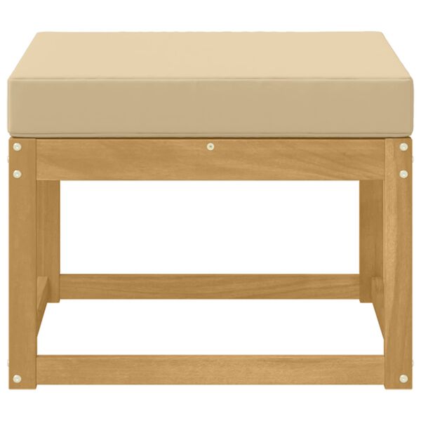 Showing Product Image 3 of 8
